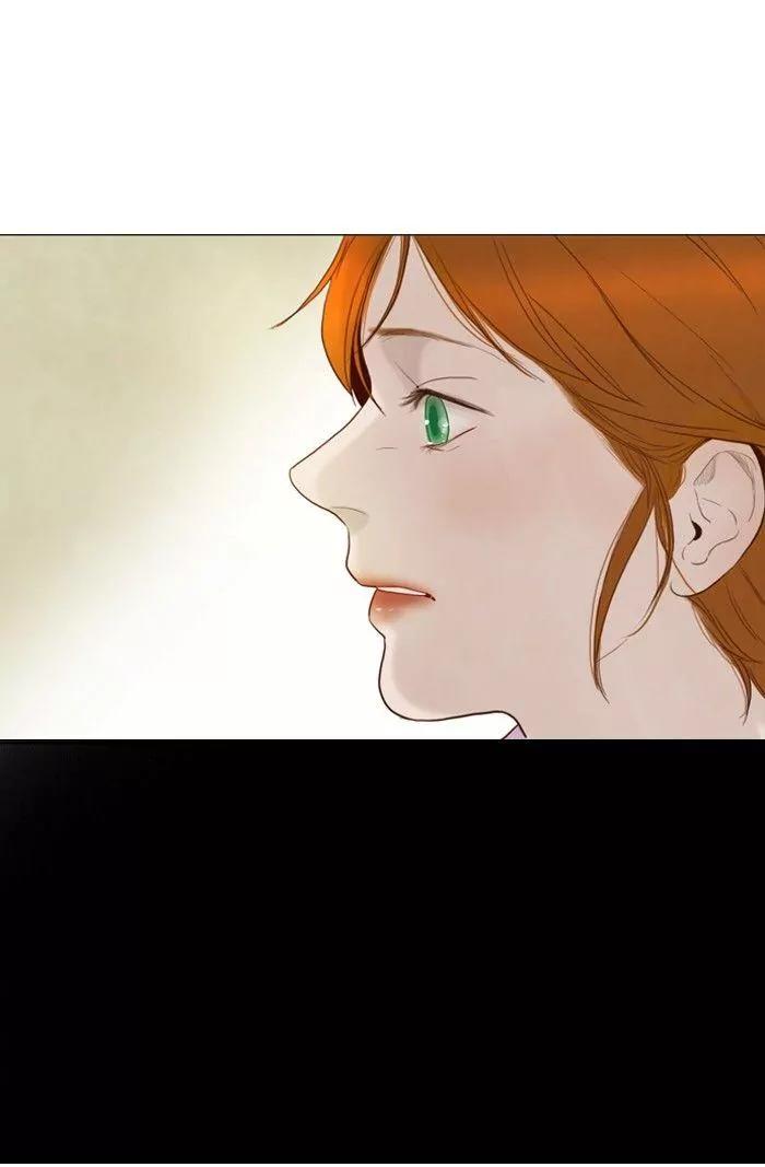 Winter Woods Chapter 78 page 17 - Chapter 78: [Season 2] Ep.23
