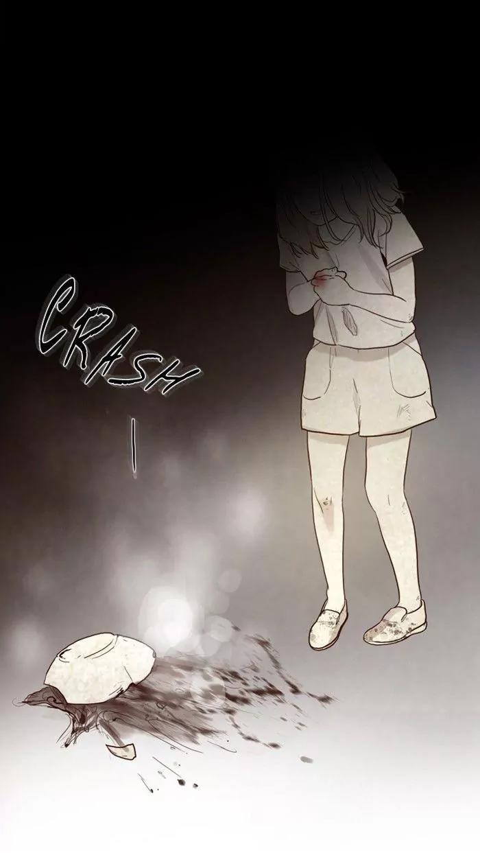 Winter Woods Chapter 78 page 18 - Chapter 78: [Season 2] Ep.23