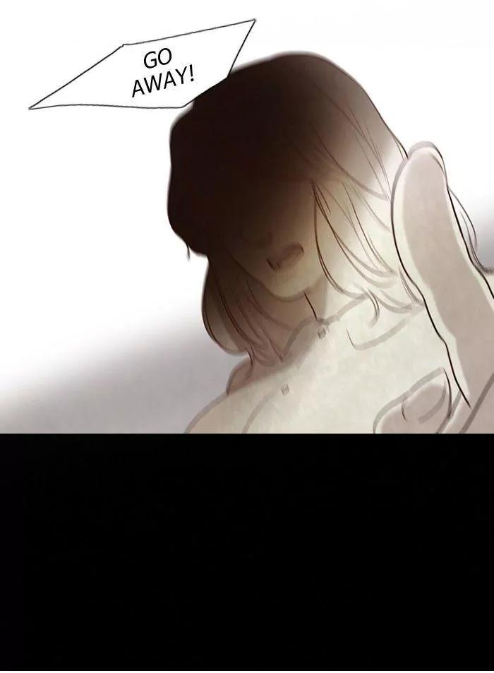 Winter Woods Chapter 78 page 20 - Chapter 78: [Season 2] Ep.23