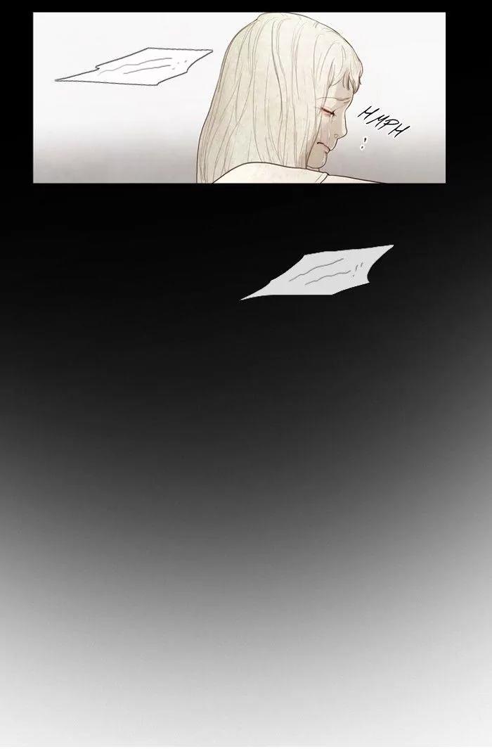 Winter Woods Chapter 78 page 24 - Chapter 78: [Season 2] Ep.23