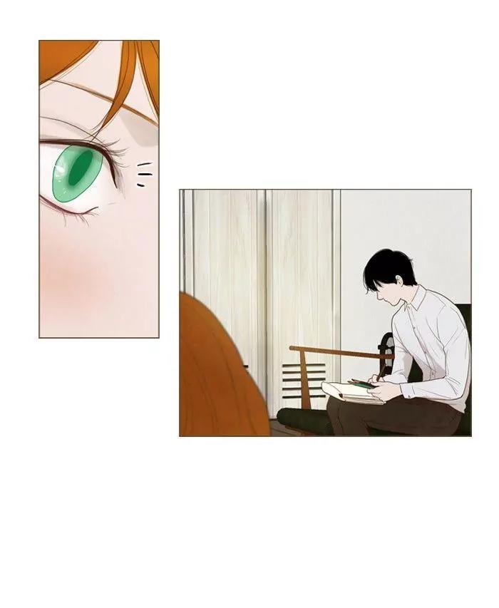 Winter Woods Chapter 78 page 3 - Chapter 78: [Season 2] Ep.23