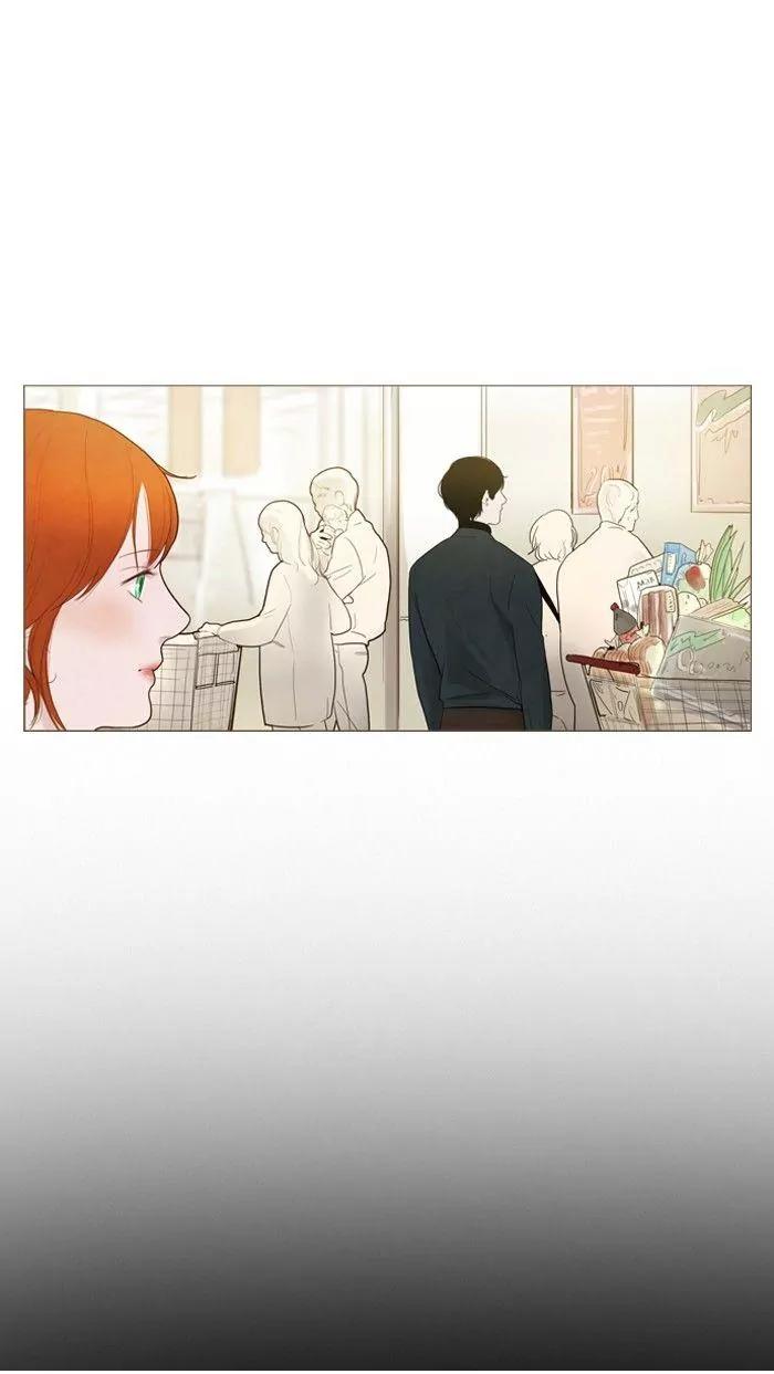 Winter Woods Chapter 79 page 10 - Chapter 79: [Season 2] Ep.24