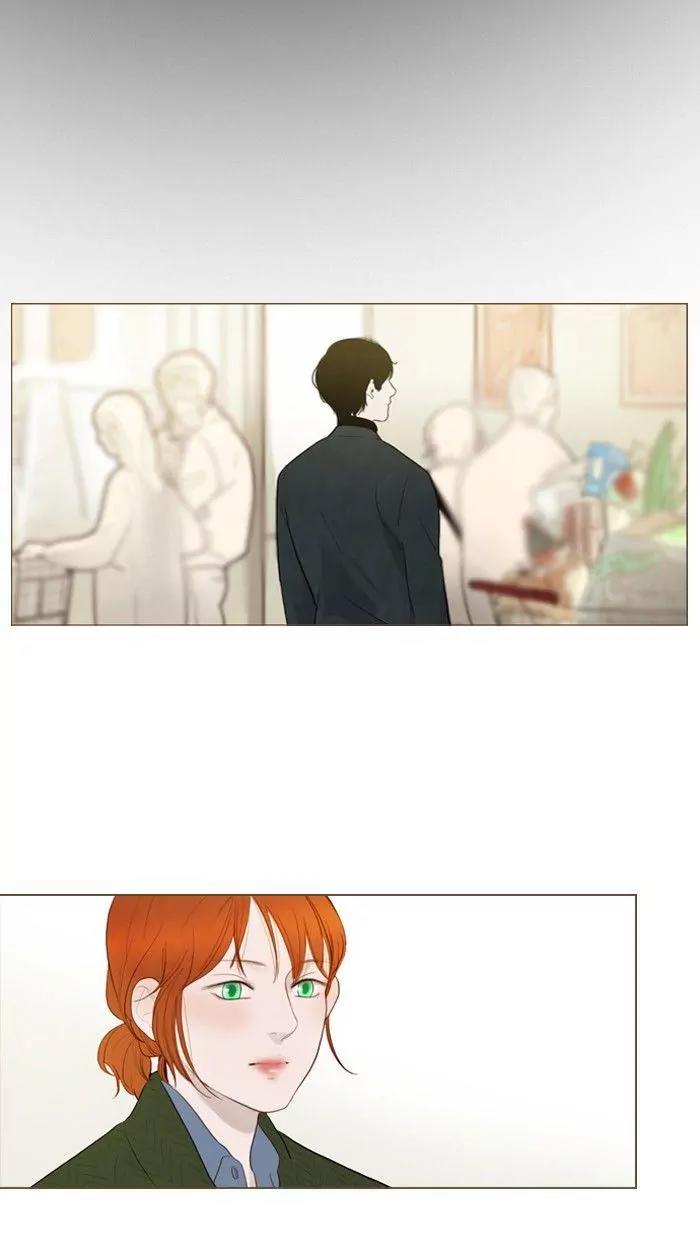 Winter Woods Chapter 79 page 13 - Chapter 79: [Season 2] Ep.24