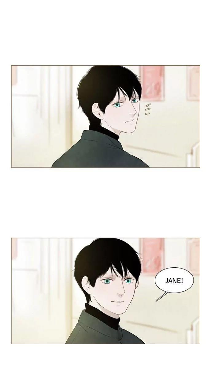 Winter Woods Chapter 79 page 14 - Chapter 79: [Season 2] Ep.24