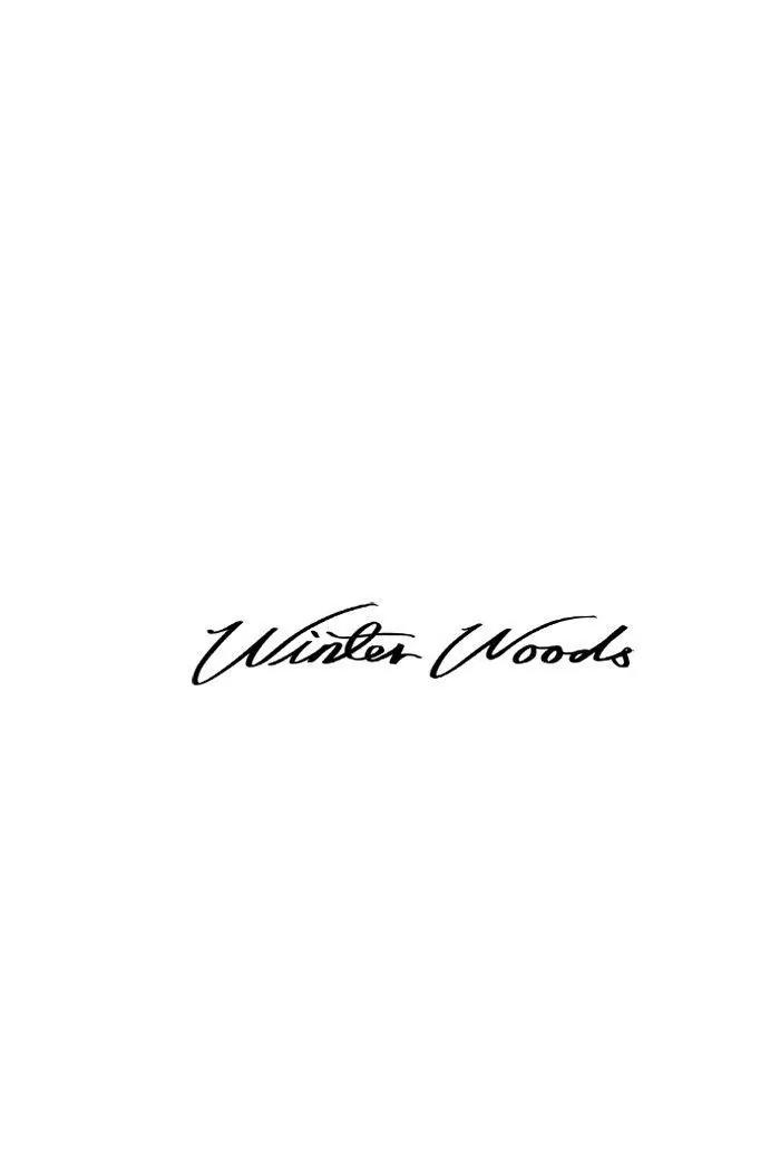 Winter Woods Chapter 79 page 6 - Chapter 79: [Season 2] Ep.24