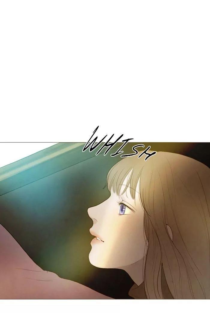 Winter Woods Chapter 80 page 19 - Chapter 80: [Season 2] Ep.25