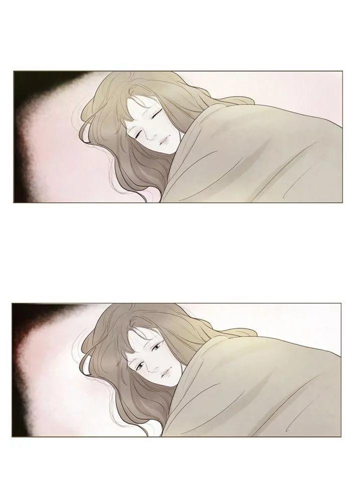 Winter Woods Chapter 80 page 2 - Chapter 80: [Season 2] Ep.25