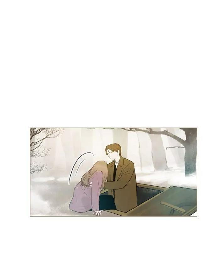 Winter Woods Chapter 80 page 20 - Chapter 80: [Season 2] Ep.25