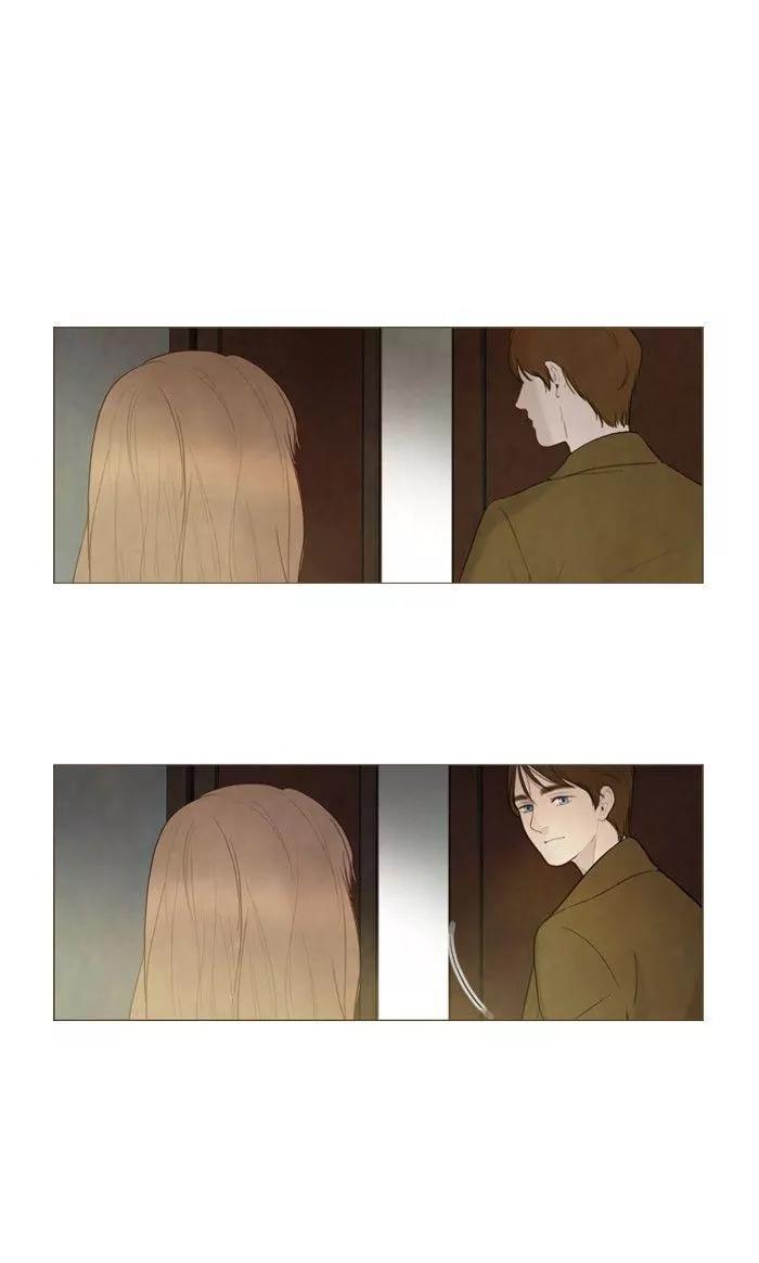 Winter Woods Chapter 80 page 30 - Chapter 80: [Season 2] Ep.25