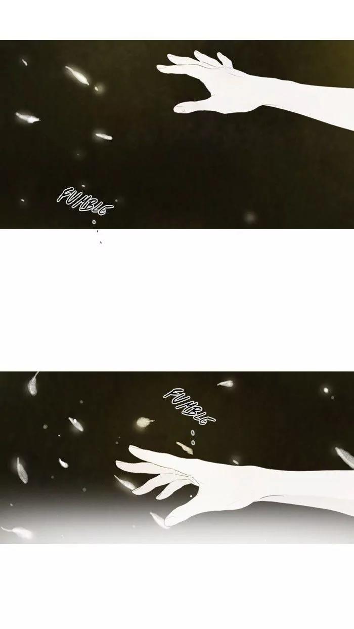 Winter Woods Chapter 80 page 4 - Chapter 80: [Season 2] Ep.25