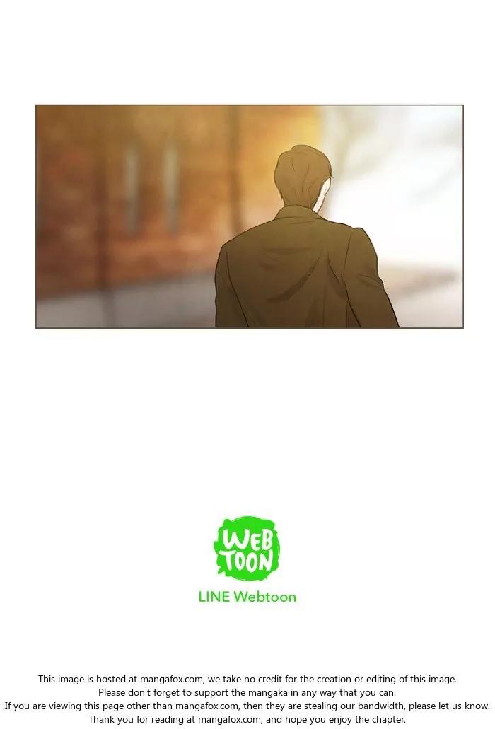Winter Woods Chapter 80 page 40 - Chapter 80: [Season 2] Ep.25