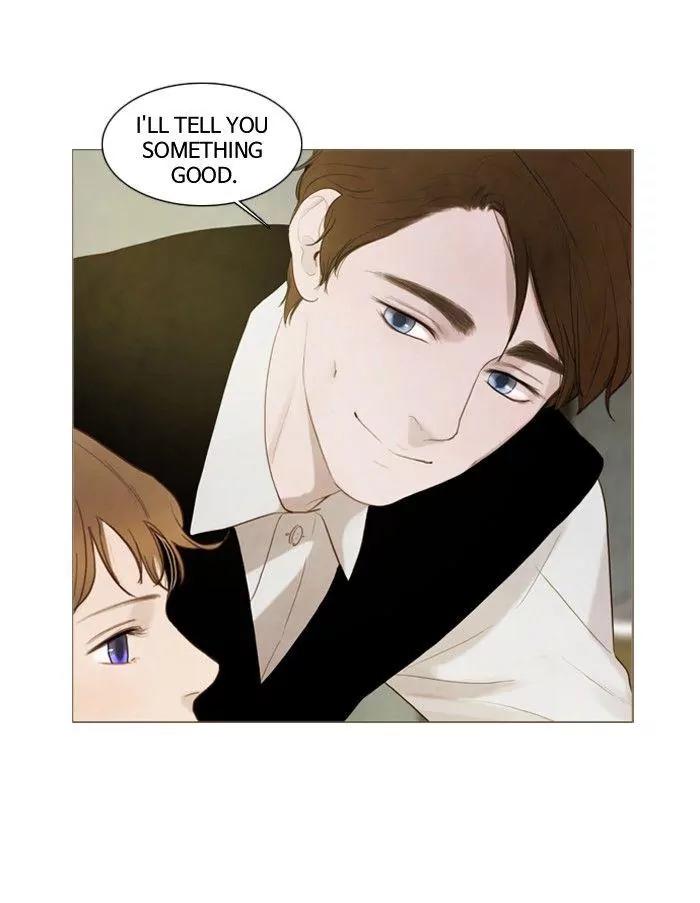 Winter Woods Chapter 80 page 9 - Chapter 80: [Season 2] Ep.25