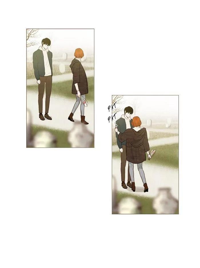 Winter Woods Chapter 81 page 20 - Chapter 81: [Season 2] Ep.26