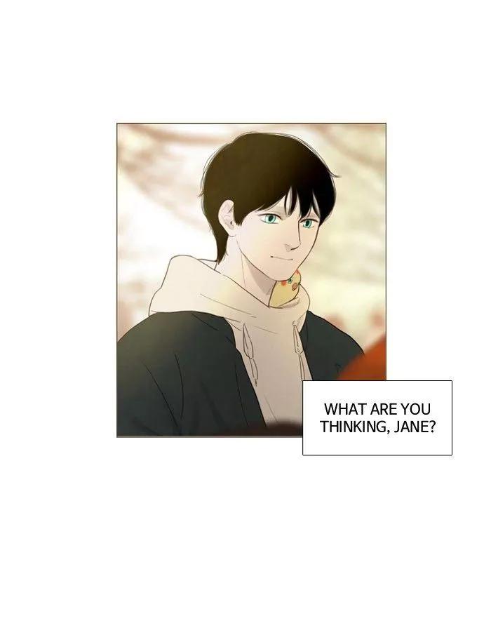 Winter Woods Chapter 81 page 28 - Chapter 81: [Season 2] Ep.26