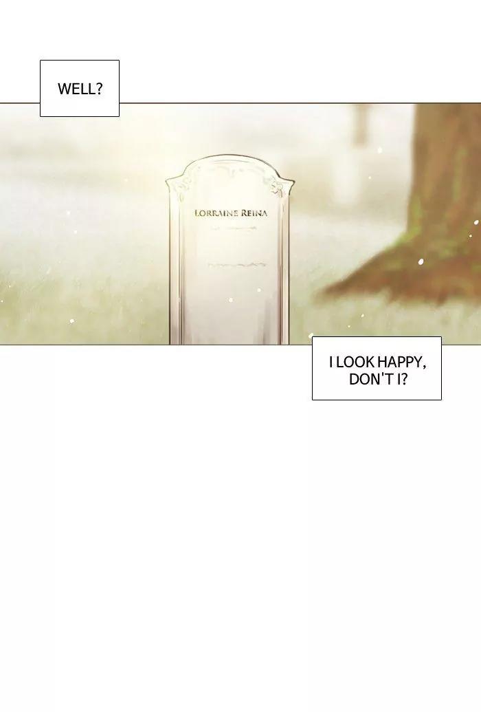 Winter Woods Chapter 81 page 38 - Chapter 81: [Season 2] Ep.26