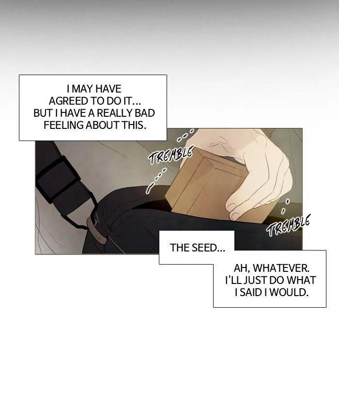 Winter Woods Chapter 81 page 48 - Chapter 81: [Season 2] Ep.26