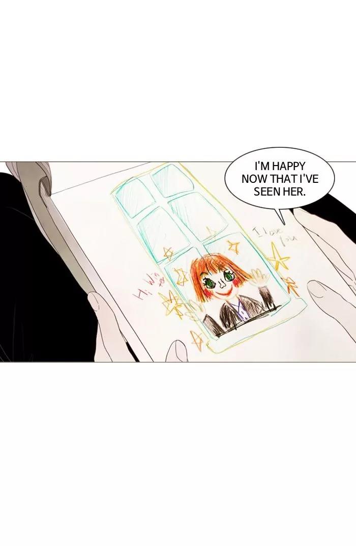 Winter Woods Chapter 82 page 46 - Chapter 82: [Season 2] Ep.27
