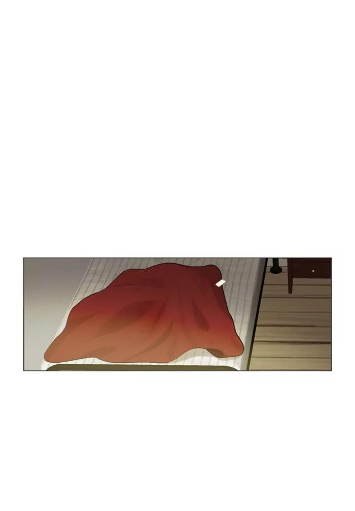 Winter Woods Chapter 83 page 1 - Chapter 83: [Season 2] Ep.28