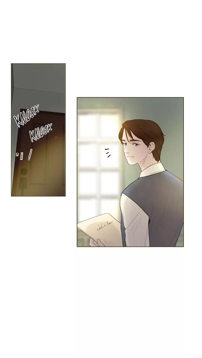 Winter Woods Chapter 83 page 13 - Chapter 83: [Season 2] Ep.28