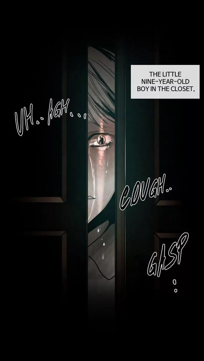 Winter Woods Chapter 83 page 26 - Chapter 83: [Season 2] Ep.28