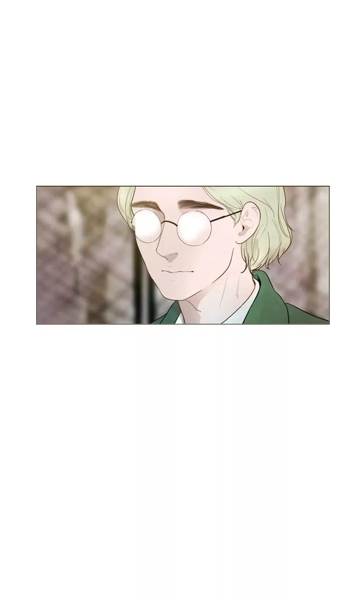 Winter Woods Chapter 83 page 35 - Chapter 83: [Season 2] Ep.28
