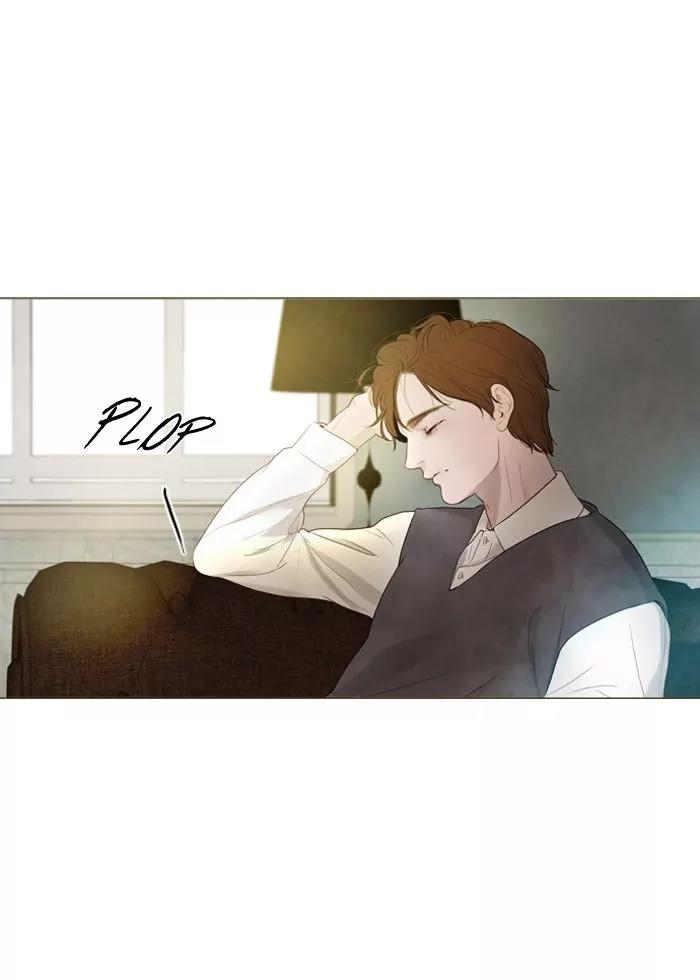 Winter Woods Chapter 83 page 37 - Chapter 83: [Season 2] Ep.28