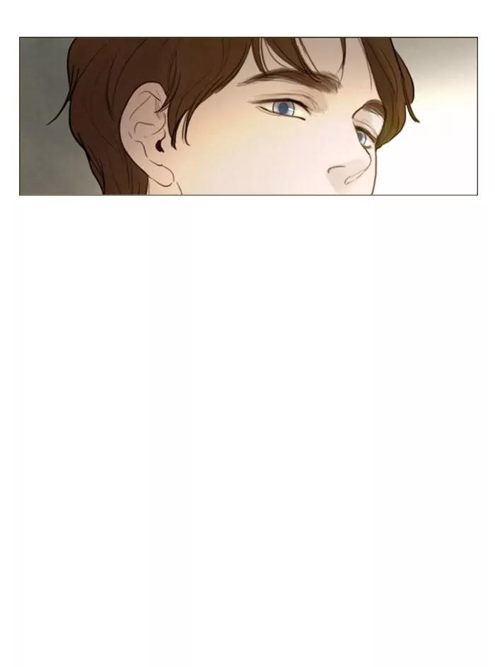 Winter Woods Chapter 83 page 41 - Chapter 83: [Season 2] Ep.28