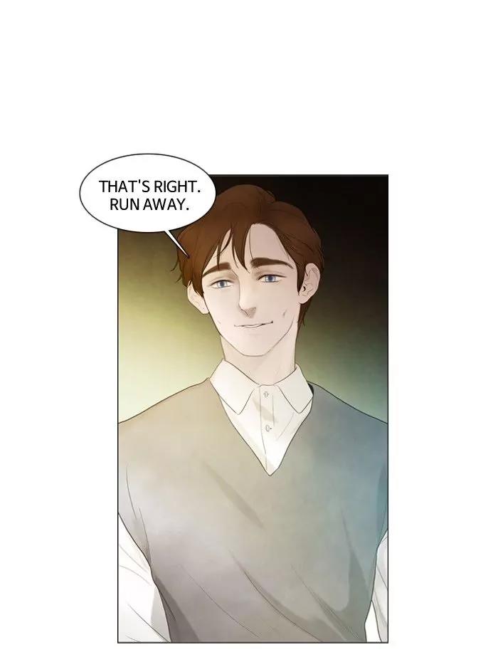 Winter Woods Chapter 83 page 56 - Chapter 83: [Season 2] Ep.28