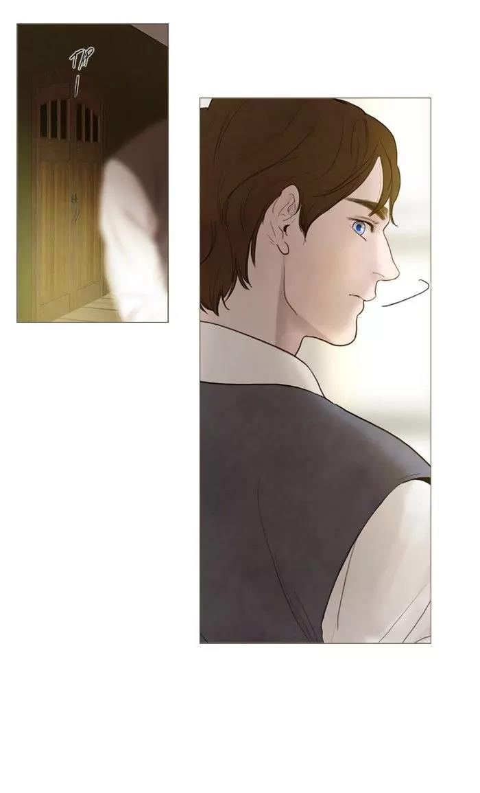 Winter Woods Chapter 83 page 58 - Chapter 83: [Season 2] Ep.28