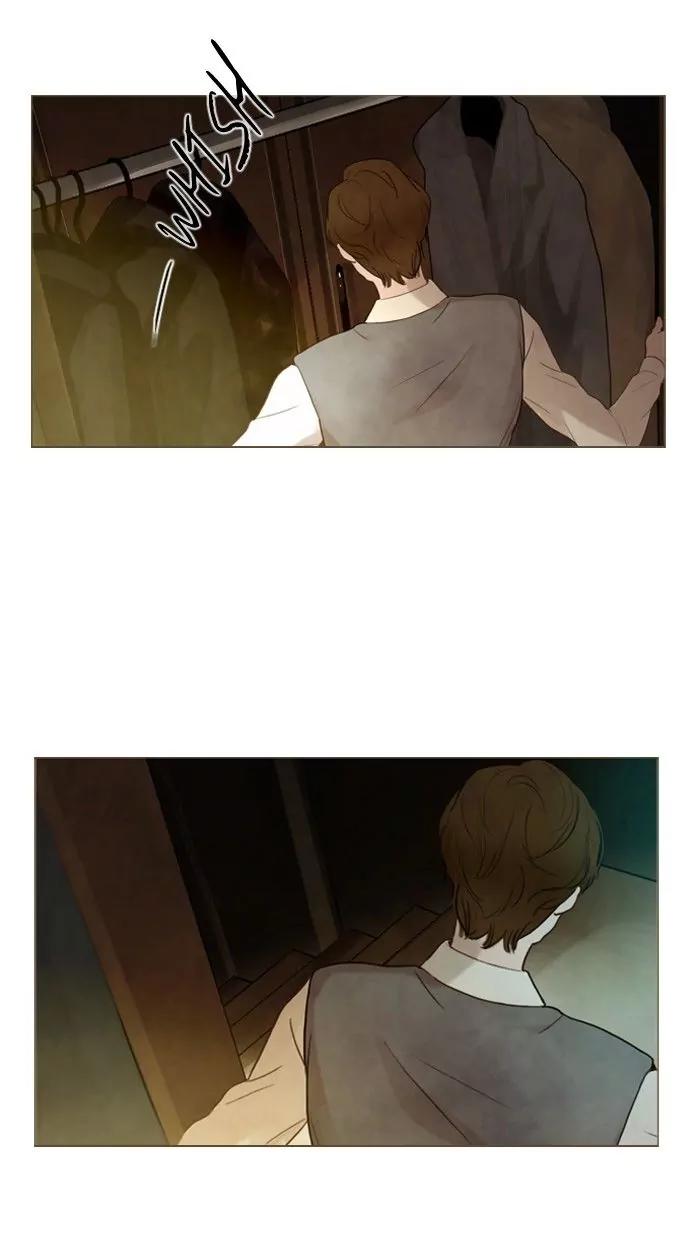 Winter Woods Chapter 83 page 59 - Chapter 83: [Season 2] Ep.28