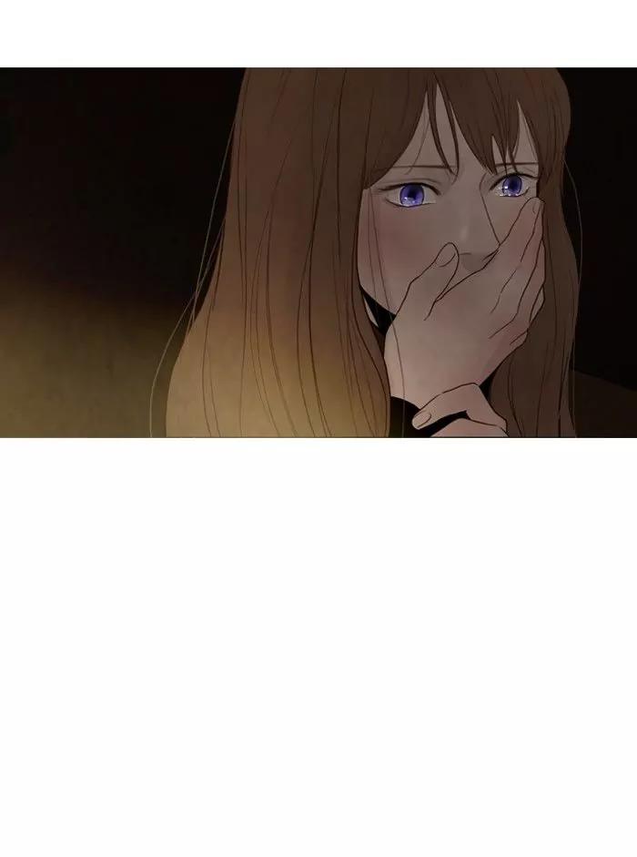 Winter Woods Chapter 83 page 61 - Chapter 83: [Season 2] Ep.28