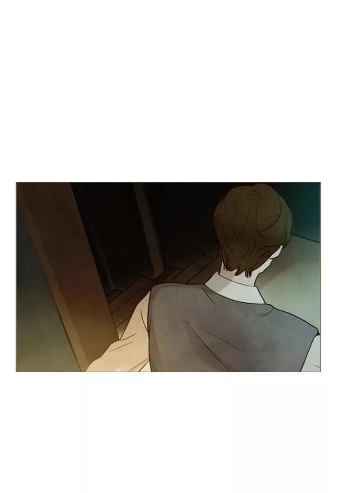 Winter Woods Chapter 84 page 1 - Chapter 84: [Season 2] Ep.29