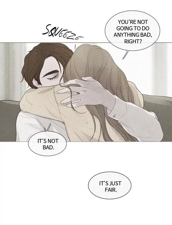 Winter Woods Chapter 84 page 10 - Chapter 84: [Season 2] Ep.29