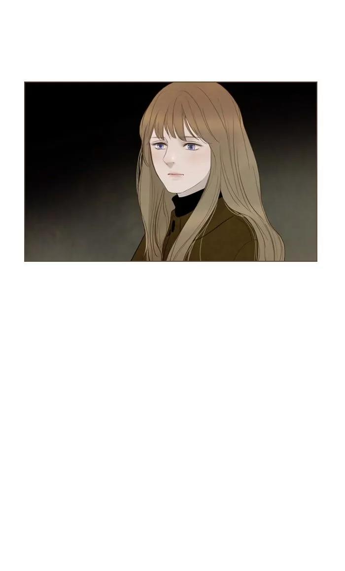Winter Woods Chapter 84 page 17 - Chapter 84: [Season 2] Ep.29