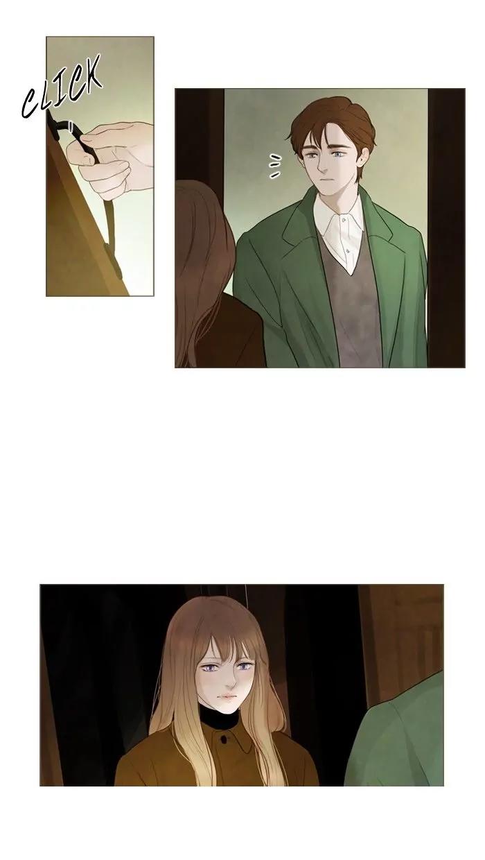 Winter Woods Chapter 84 page 19 - Chapter 84: [Season 2] Ep.29