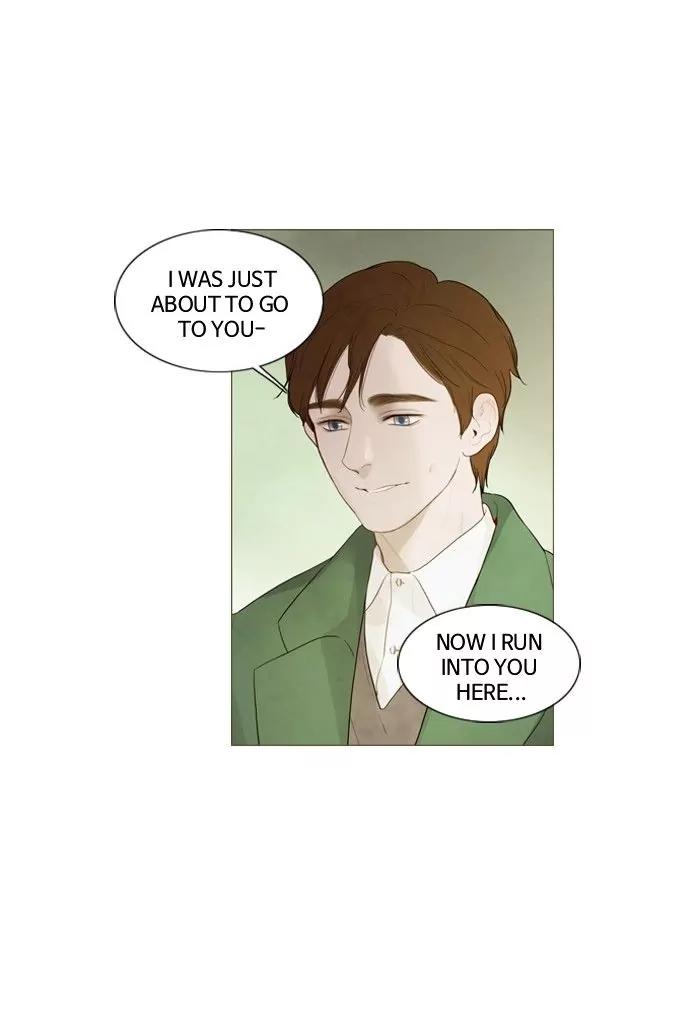 Winter Woods Chapter 84 page 20 - Chapter 84: [Season 2] Ep.29