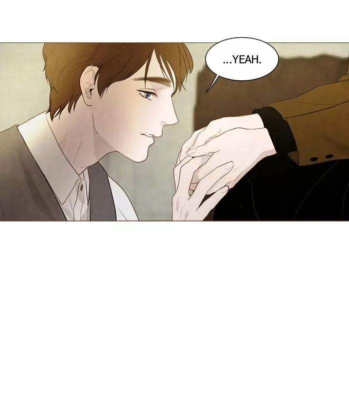 Winter Woods Chapter 84 page 29 - Chapter 84: [Season 2] Ep.29