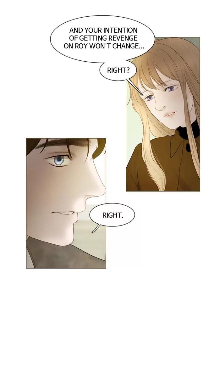 Winter Woods Chapter 84 page 30 - Chapter 84: [Season 2] Ep.29