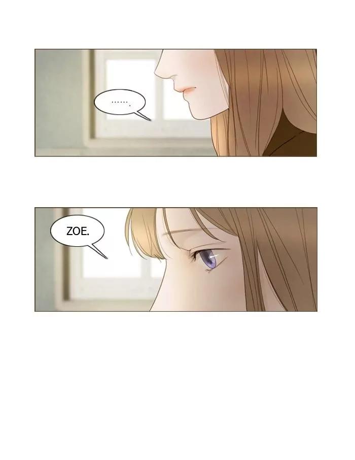Winter Woods Chapter 84 page 31 - Chapter 84: [Season 2] Ep.29