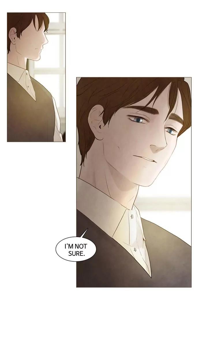 Winter Woods Chapter 84 page 50 - Chapter 84: [Season 2] Ep.29