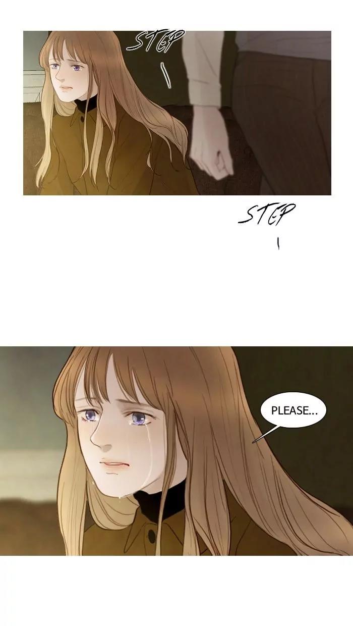 Winter Woods Chapter 84 page 51 - Chapter 84: [Season 2] Ep.29