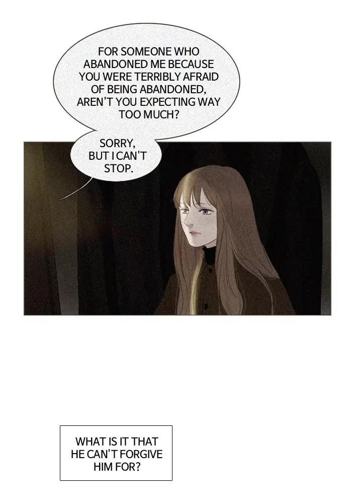 Winter Woods Chapter 84 page 6 - Chapter 84: [Season 2] Ep.29