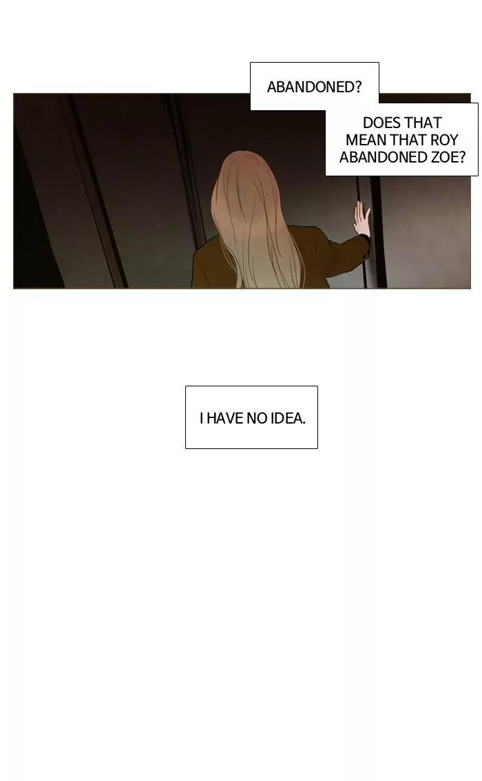 Winter Woods Chapter 84 page 7 - Chapter 84: [Season 2] Ep.29