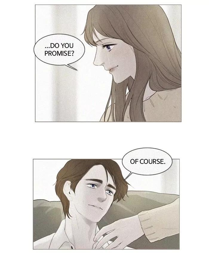 Winter Woods Chapter 84 page 9 - Chapter 84: [Season 2] Ep.29