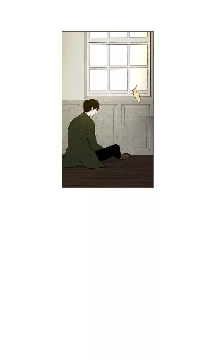 Winter Woods Chapter 85 page 19 - Chapter 85: [Season 2] Ep.30
