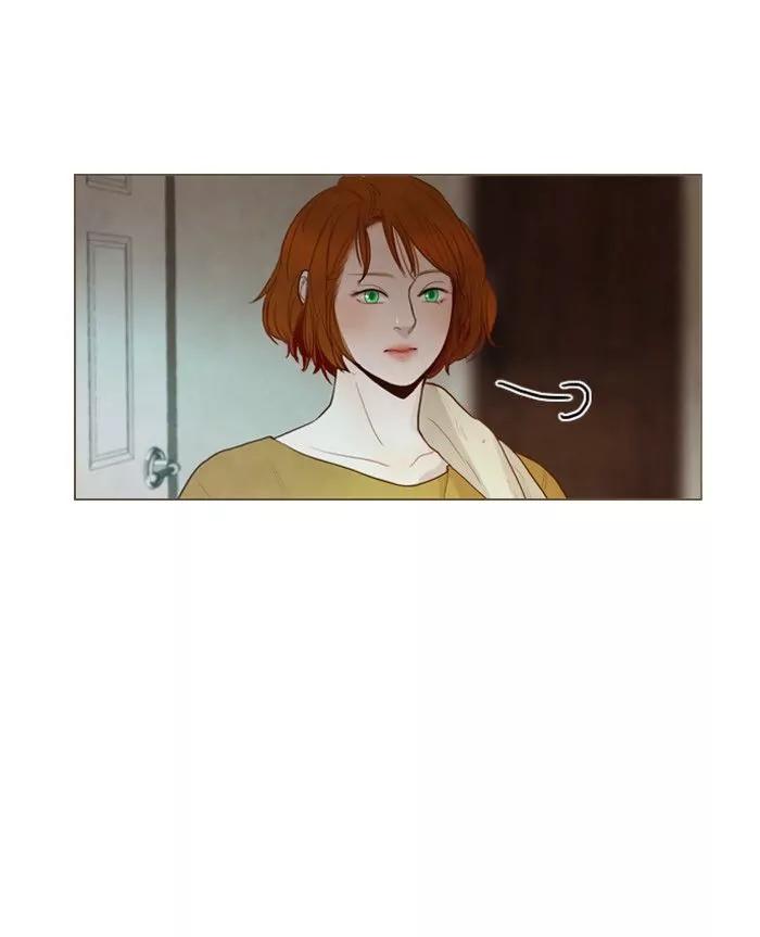Winter Woods Chapter 85 page 26 - Chapter 85: [Season 2] Ep.30