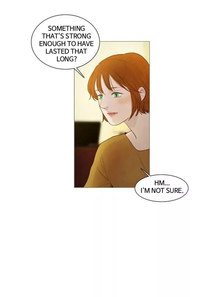 Winter Woods Chapter 85 page 31 - Chapter 85: [Season 2] Ep.30