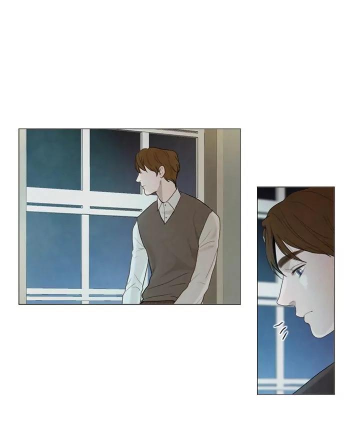 Winter Woods Chapter 85 page 45 - Chapter 85: [Season 2] Ep.30