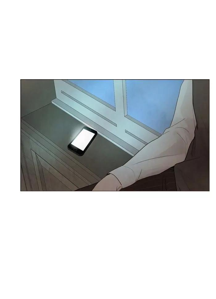 Winter Woods Chapter 85 page 46 - Chapter 85: [Season 2] Ep.30