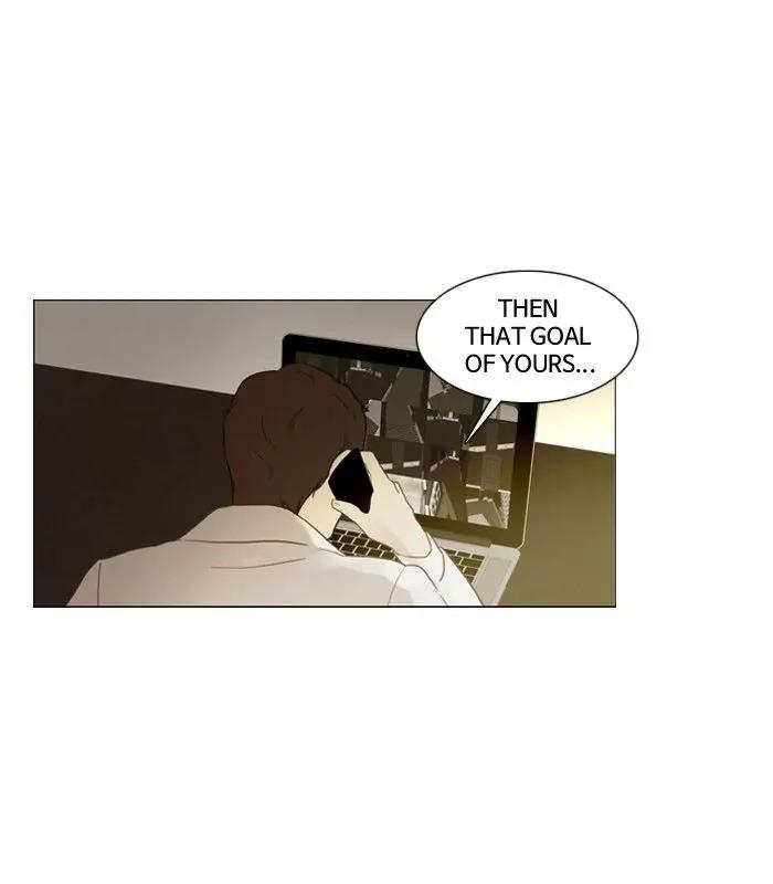 Winter Woods Chapter 85 page 56 - Chapter 85: [Season 2] Ep.30